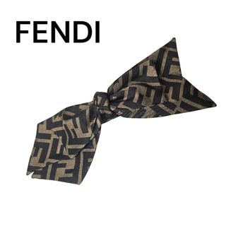 FENDI(バレッタ/ヘアクリップ)のフリマアイテム一覧 FENDI(バレッタ/ヘアクリップ)のフリマアイテム一覧