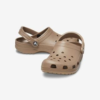 crocs(サンダル)のフリマアイテム一覧 crocs(サンダル)のフリマアイテム一覧