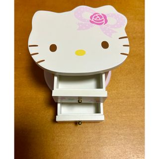 ハローキティ(小物入れ)のフリマアイテム一覧 ハローキティ(小物入れ)のフリマアイテム一覧