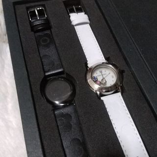 MARY QUANT(腕時計)のフリマアイテム一覧 MARY QUANT(腕時計)のフリマアイテム一覧