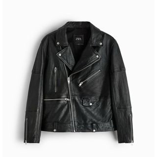 ZARA(ライダースジャケット)のフリマアイテム一覧 ZARA(ライダースジャケット)のフリマアイテム一覧