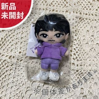 Snow Man - Johnny's アクスタ fest Snow Man 佐久間大介の通販 Snow Man - Johnny's アクスタ fest Snow Man 佐久間大介の通販