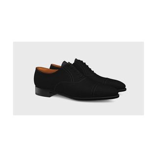 JOHN LOBB - ジョンロブ johnlobb フレディ freddi uk6.5の通販 JOHN LOBB - ジョンロブ johnlobb フレディ freddi uk6.5の通販