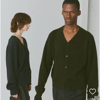90s J CREW ウール ニット カーディガン メンズ M 古着 オールド 90s J CREW ウール ニット カーディガン メンズ M 古着 オールド