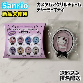 顔だけじゃ好きになりません オーロラ缶バッジ 花とゆめ 顔だけじゃ好きになりません オーロラ缶バッジ 花とゆめ