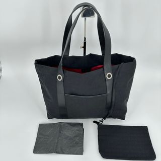 BVLGARI(トートバッグ)のフリマアイテム一覧 BVLGARI(トートバッグ)のフリマアイテム一覧