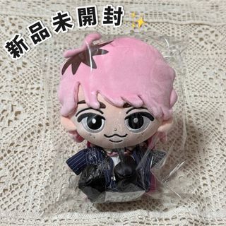 すのチル 佐久間大介のフリマアイテム一覧 すのチル 佐久間大介のフリマアイテム一覧
