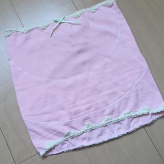 ニシマツヤ(西松屋)のすがちん様 専用 お取り置き(マタニティ下着)