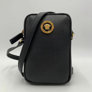 VERSACE(ショルダーバッグ)のフリマアイテム一覧 VERSACE(ショルダーバッグ)のフリマアイテム一覧