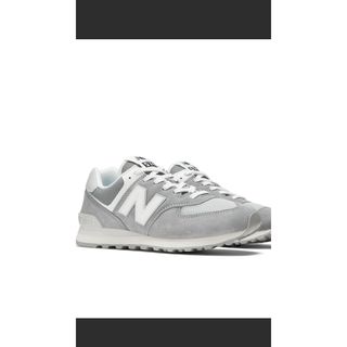 New Balance - 廃盤品!完売カラー 新品☆New Balance U9060SFA New Balance - 廃盤品!完売カラー 新品☆New Balance U9060SFA