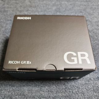 RICOH - リコー RICOH GR DIGITAL II ≪S数6563枚≫の通販|ラクマ RICOH - リコー RICOH GR DIGITAL II ≪S数6563枚≫の通販|ラクマ
