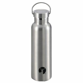 【新着商品】キャプテンスタッグ(CAPTAIN STAG) スポーツボトル 水筒(弁当用品)