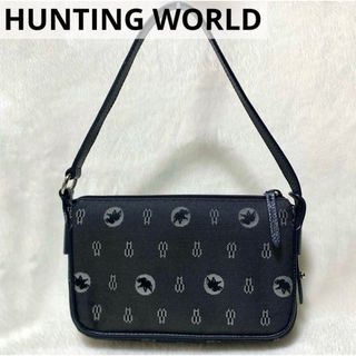 ハンティングワールドの値下げアイテム | フリマアプリ ラクマ ハンティングワールドの値下げアイテム | フリマアプリ ラクマ