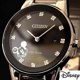 CITIZEN(腕時計)のフリマアイテム一覧 CITIZEN(腕時計)のフリマアイテム一覧