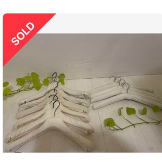 Maison Margiela(旧Maison Martin Margiela)(押し入れ収納 Maison Margiela(旧Maison Martin Margiela)(押し入れ収納