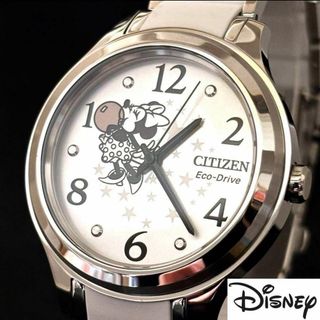 CITIZENのフリマアイテム一覧 CITIZENのフリマアイテム一覧