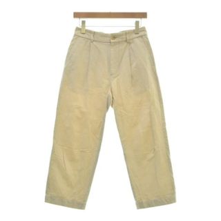 MARGARET HOWELL - MARGARET HOWELL LINEN COTTON リネン MARGARET HOWELL - MARGARET HOWELL LINEN COTTON リネン