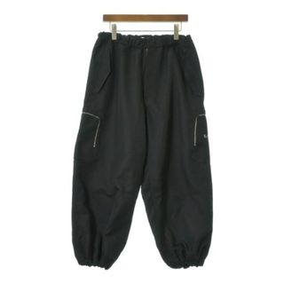 WILLY CHAVARRIAのフリマアイテム一覧 WILLY CHAVARRIAのフリマアイテム一覧
