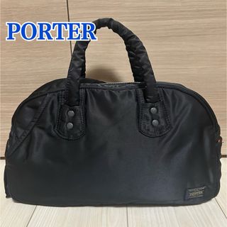 HEADPORTER - ヘッドポーター OLIVE DRAB オリーブドラブ HEADPORTER - ヘッドポーター OLIVE DRAB オリーブドラブ