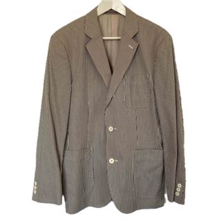 LACOSTE(テーラードジャケット)のフリマアイテム一覧 LACOSTE(テーラードジャケット)のフリマアイテム一覧