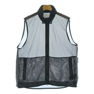 激安の - MARMOT MARMOT アウトドア ソフトシェルジャケット マーモット 男性用