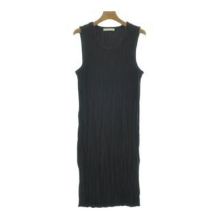HELMUT LANG(ワンピース)のフリマアイテム一覧 HELMUT LANG(ワンピース)のフリマアイテム一覧