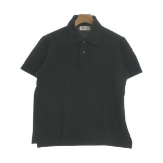 LANVIN(ポロシャツ)のフリマアイテム一覧 LANVIN(ポロシャツ)のフリマアイテム一覧