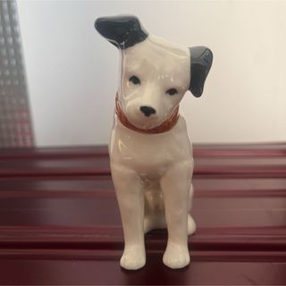 Victor(置物)のフリマアイテム一覧 Victor(置物)のフリマアイテム一覧