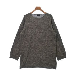 UNDERCOVER - アンダーカバー 02AW M324 魔女期タータンチェック UNDERCOVER - アンダーカバー 02AW M324 魔女期タータンチェック