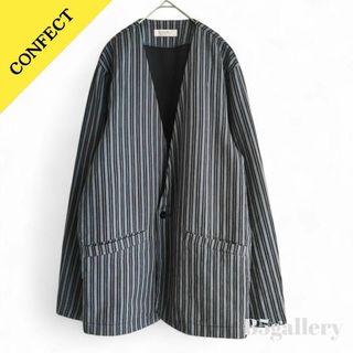 nest Robe(テーラードジャケット)のフリマアイテム一覧 nest Robe(テーラードジャケット)のフリマアイテム一覧