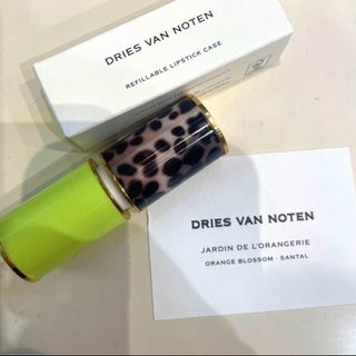 DRIES VAN NOTENの新品フリマアイテム一覧 DRIES VAN NOTENの新品フリマアイテム一覧