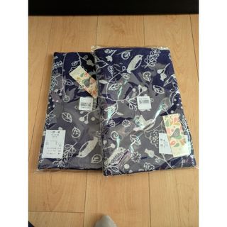 2個セット☆全パイプ枕ヌード☆43×63cm☆日本製の通販 by たっ 2個セット☆全パイプ枕ヌード☆43×63cm☆日本製の通販 by たっ