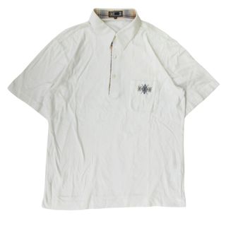 DAKS(ポロシャツ)のフリマアイテム一覧 DAKS(ポロシャツ)のフリマアイテム一覧