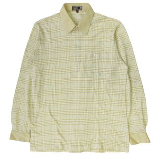 DAKS(ポロシャツ)のフリマアイテム一覧 DAKS(ポロシャツ)のフリマアイテム一覧