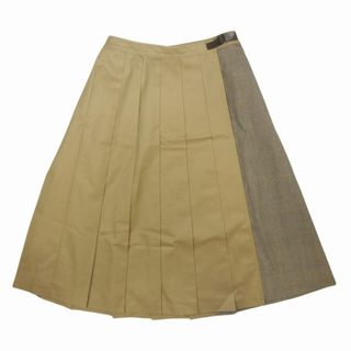 MACKINTOSH(ひざ丈スカート)のフリマアイテム一覧 MACKINTOSH(ひざ丈スカート)のフリマアイテム一覧