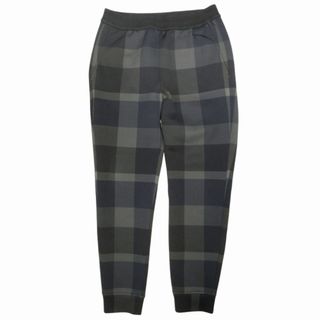 BLACK LABEL CRESTBRIDGE(その他)のフリマアイテム一覧 BLACK LABEL CRESTBRIDGE(その他)のフリマアイテム一覧