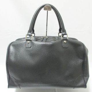 LOUIS VUITTON - LOUIS VUITTON ルイ ヴィトン エピ スピーディ LOUIS VUITTON - LOUIS VUITTON ルイ ヴィトン エピ スピーディ