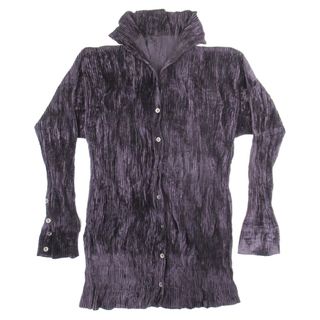 ISSEY MIYAKEのフリマアイテム一覧 ISSEY MIYAKEのフリマアイテム一覧