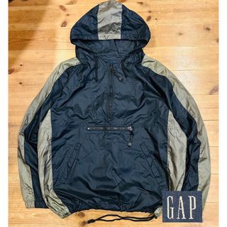 GAP(ナイロンジャケット)のフリマアイテム一覧 GAP(ナイロンジャケット)のフリマアイテム一覧