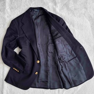 POLO RALPH LAUREN(テーラードジャケット)のフリマアイテム一覧 POLO RALPH LAUREN(テーラードジャケット)のフリマアイテム一覧
