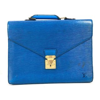 LOUIS VUITTON(ブルー・ネイビー/青色系)のフリマアイテム一覧 LOUIS VUITTON(ブルー・ネイビー/青色系)のフリマアイテム一覧