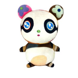 LOUIS VUITTON(ぬいぐるみ)のフリマアイテム一覧 LOUIS VUITTON(ぬいぐるみ)のフリマアイテム一覧