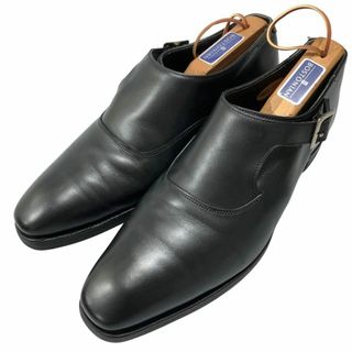 GEORGE CLEVERLEY - 極美品George Cleverleyジョージクレバリー GEORGE CLEVERLEY - 極美品George Cleverleyジョージクレバリー
