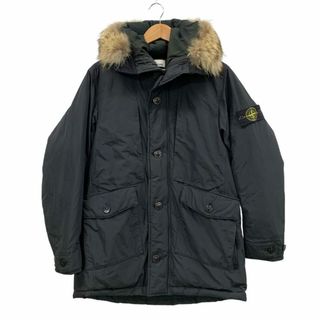STONE ISLAND(ダウンジャケット)のフリマアイテム一覧 STONE ISLAND(ダウンジャケット)のフリマアイテム一覧