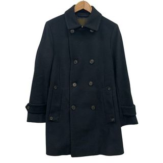 MACKINTOSH(チェスターコート)のフリマアイテム一覧 MACKINTOSH(チェスターコート)のフリマアイテム一覧