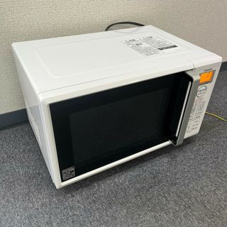 東芝(電子レンジ)のフリマアイテム一覧 東芝(電子レンジ)のフリマアイテム一覧