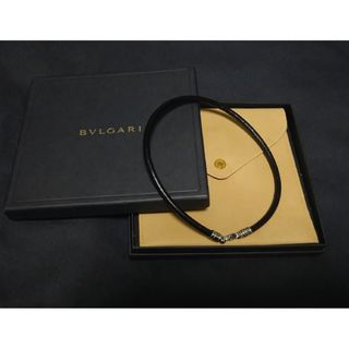 BVLGARI(ブレスレット)のフリマアイテム一覧 BVLGARI(ブレスレット)のフリマアイテム一覧