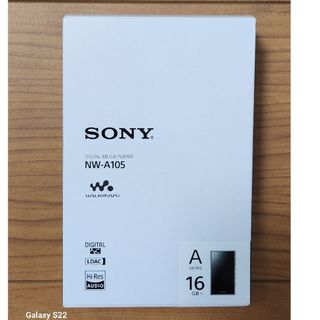 SONY - SONY MD・CDラジカセ ジャンク品 CDが聴けません SONY - SONY MD・CDラジカセ ジャンク品 CDが聴けません