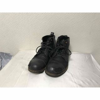 DOLCE&GABBANA(ブーツ)のフリマアイテム一覧 DOLCE&GABBANA(ブーツ)のフリマアイテム一覧