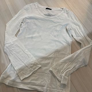 LGB(Tシャツ(長袖/七分))のフリマアイテム一覧 LGB(Tシャツ(長袖/七分))のフリマアイテム一覧